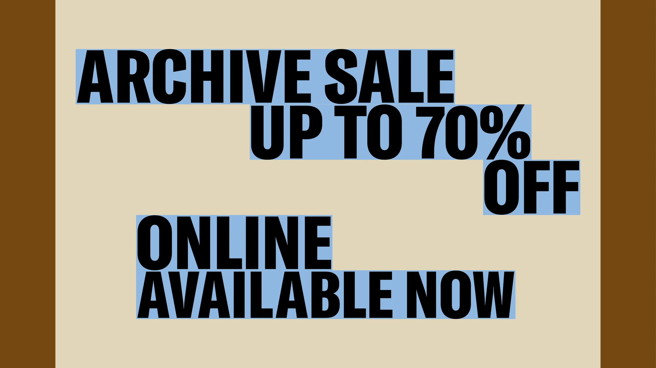 Tijdloze Mode uit Madrid